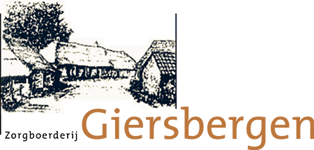 Zorgboerderij Giersbergen