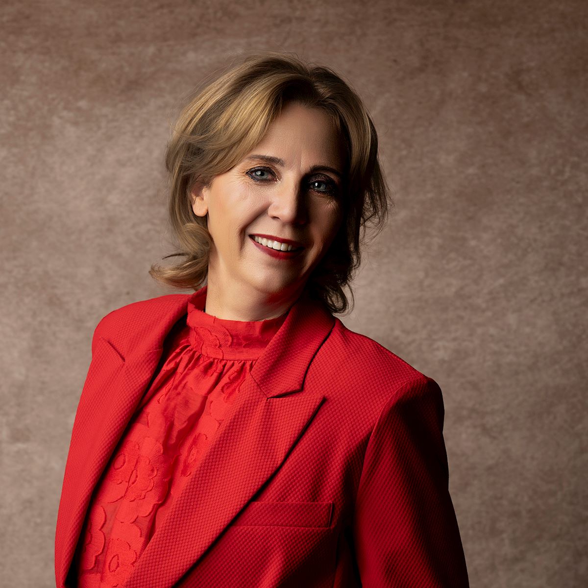 Hellen Junggeburth - van Rooij