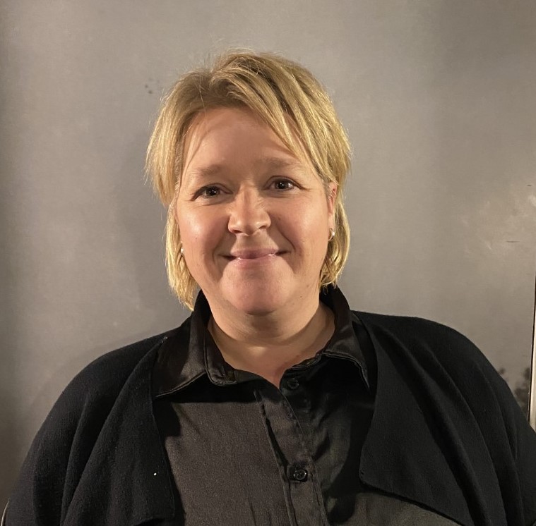 Hanny van Asseldonk - Treffers