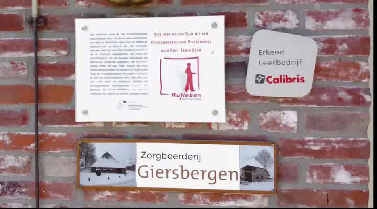 Giersbergen 2023 3.0